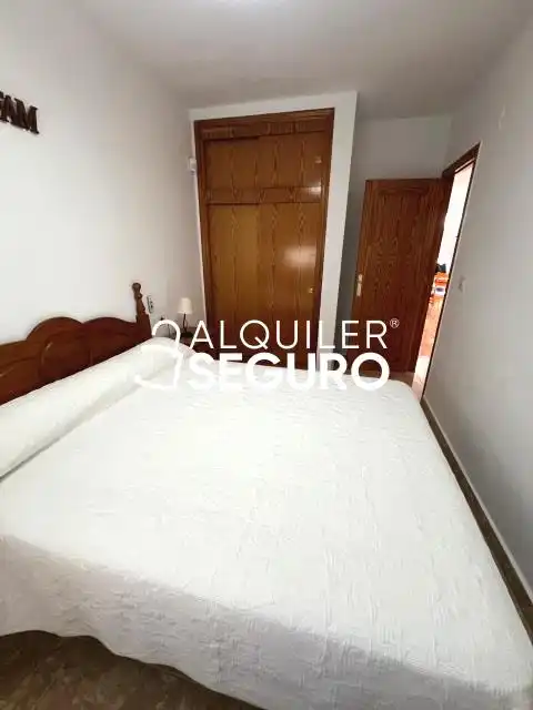 Villa in affitto a Jupiter - Nueva Marbella, imagen 13