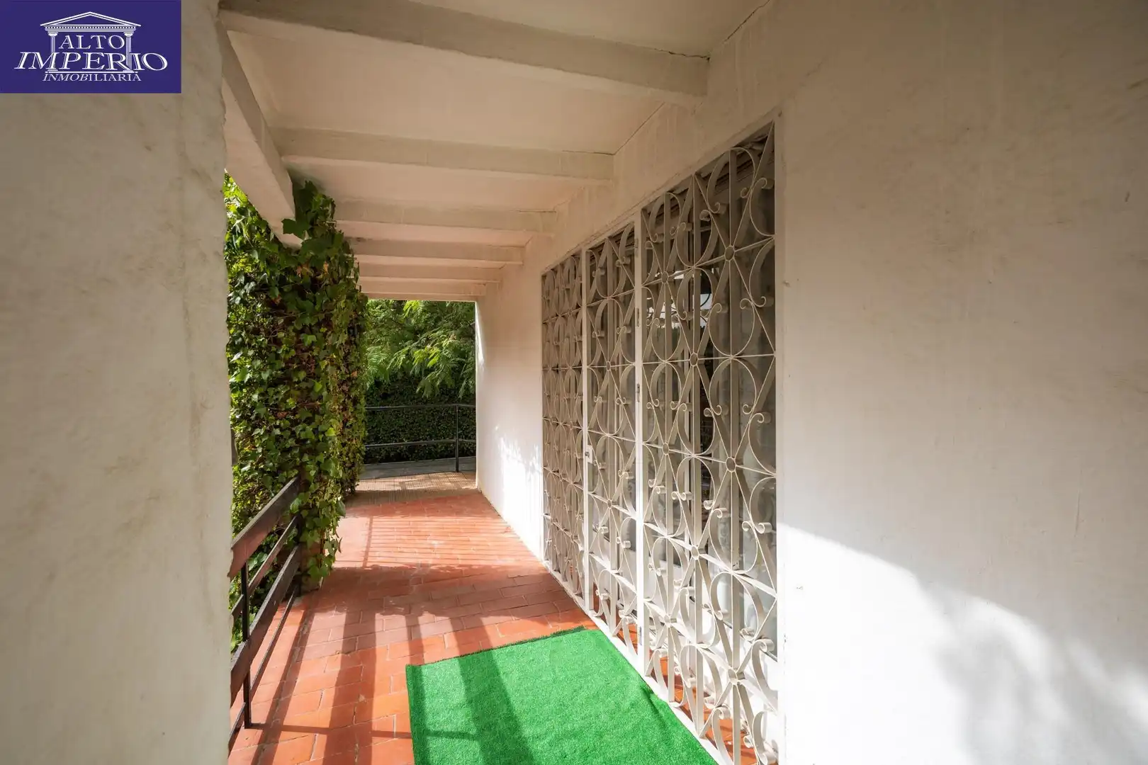 Detached house with pool for sale in Urbanizacion VISTA NEVADA 12, imagen 31