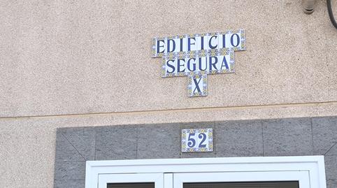 Foto 4 de Pis en venda a Calle las Angustias, Sardina, Santa Lucía de Tirajana