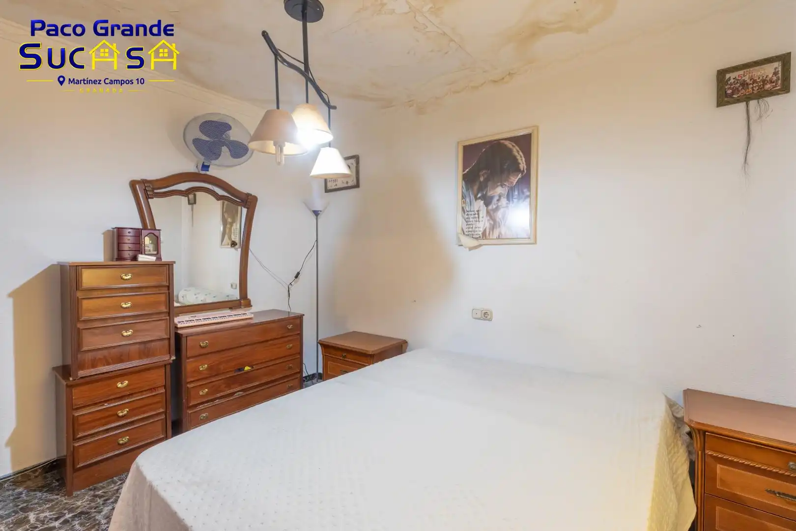Casa bifamiliare in vendita a Calle GOLONDRINA 2, imagen 27