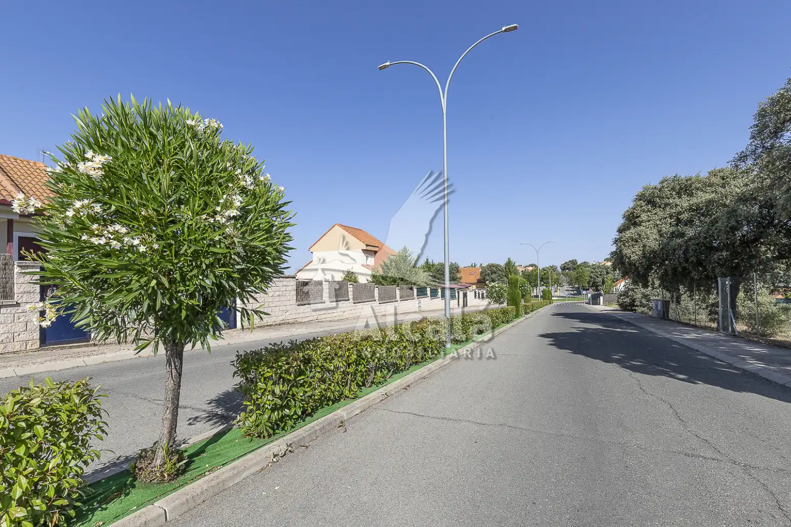 Terreny rústic en venda a Chiloeches, imagen 71