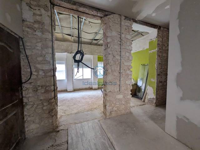 Piso en Venta en Carolinas Bajas