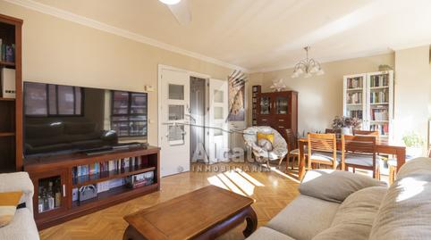 Photo 4 of Flat for sale in Pryconsa - Juan de Austria, Alcalá de Henares