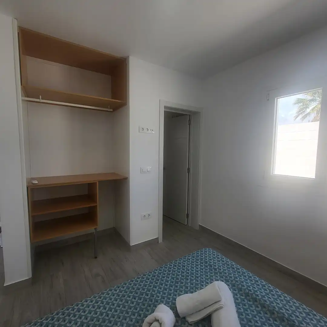 Houses for rent in Carril Del Puntalejos, 9, Roche