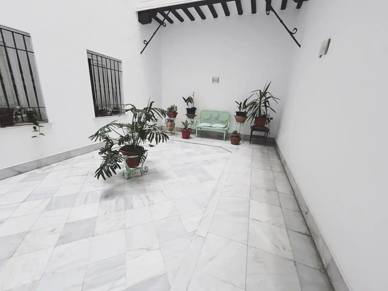 Dúplex en venda en Cádiz