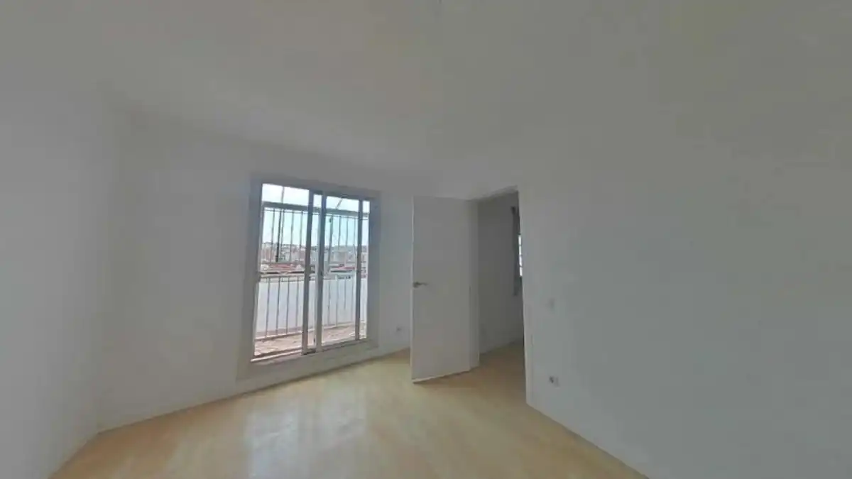 Appartement à vendre à Carrer de Milà i Fontanals, imagen 26