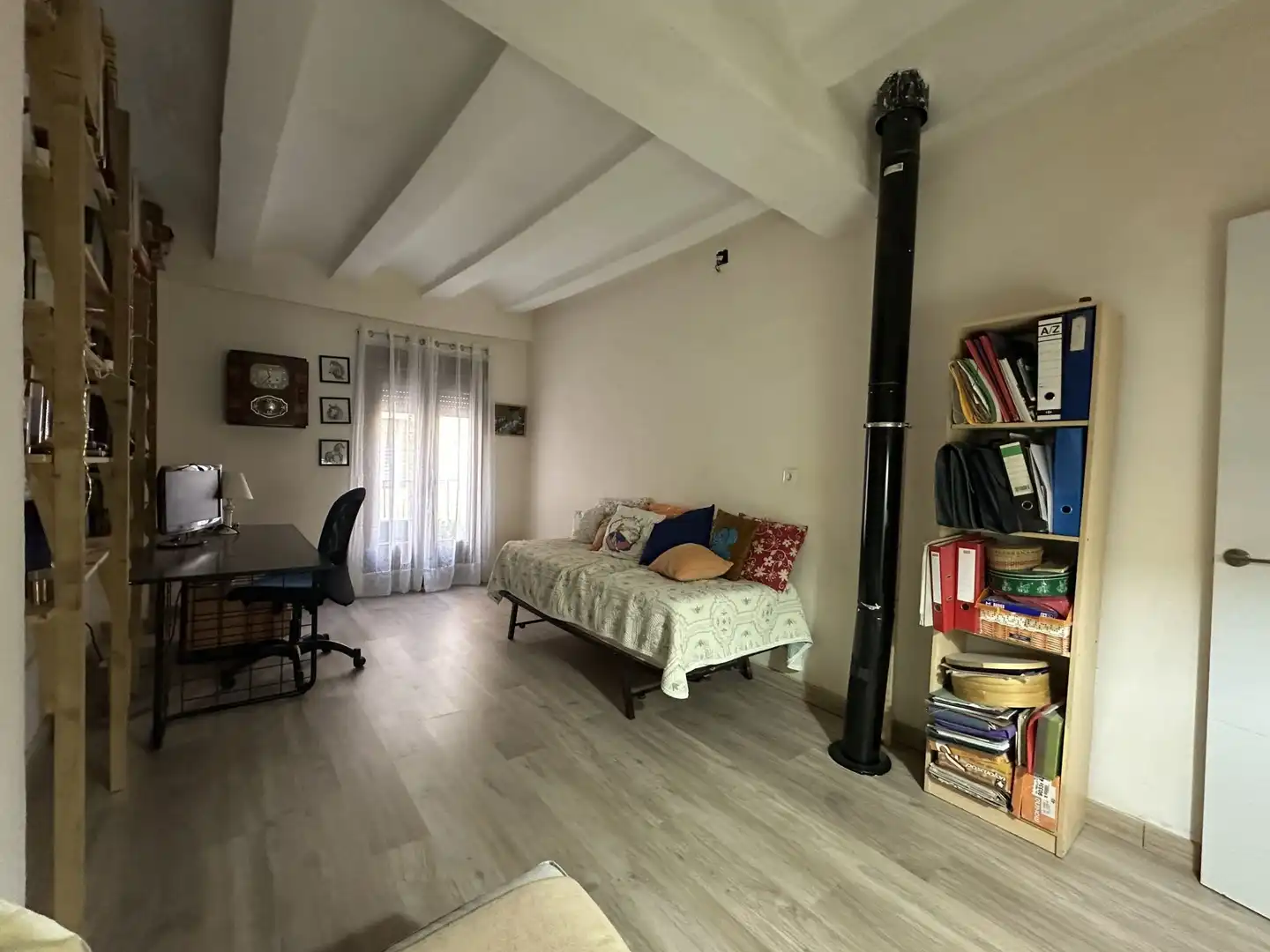 Country house for sale in Centro, imagen 25