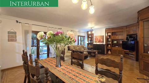 Foto 4 de Casa o chalet en venta en Olocau, Valencia