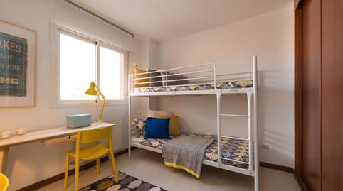 Photo 3 of Flat to rent in Ronda de Gloria Fuertes, 2, Rivas Futura, Madrid