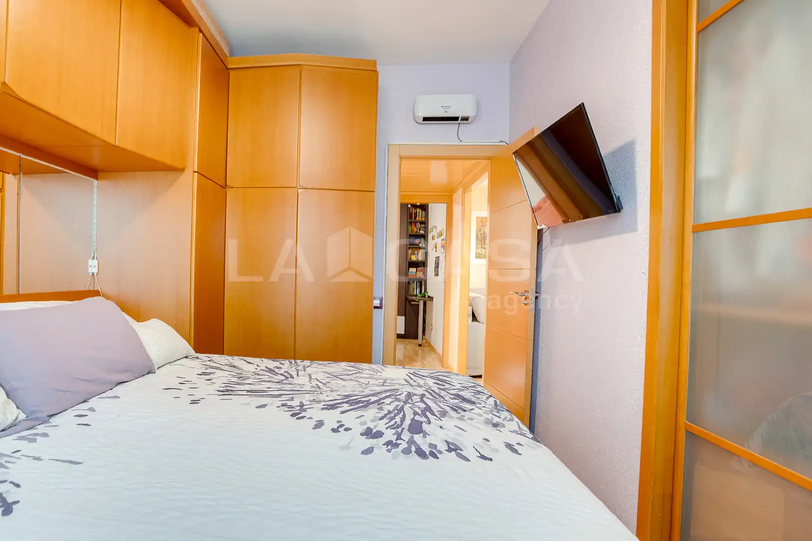 Appartement avec terrasse à vendre à Rambla de Prim, imagen 15
