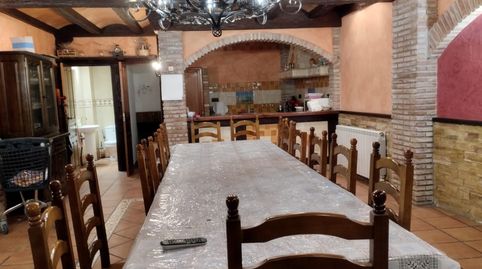 Foto 3 von Wohnung zum Verkauf in Entrena, La Rioja