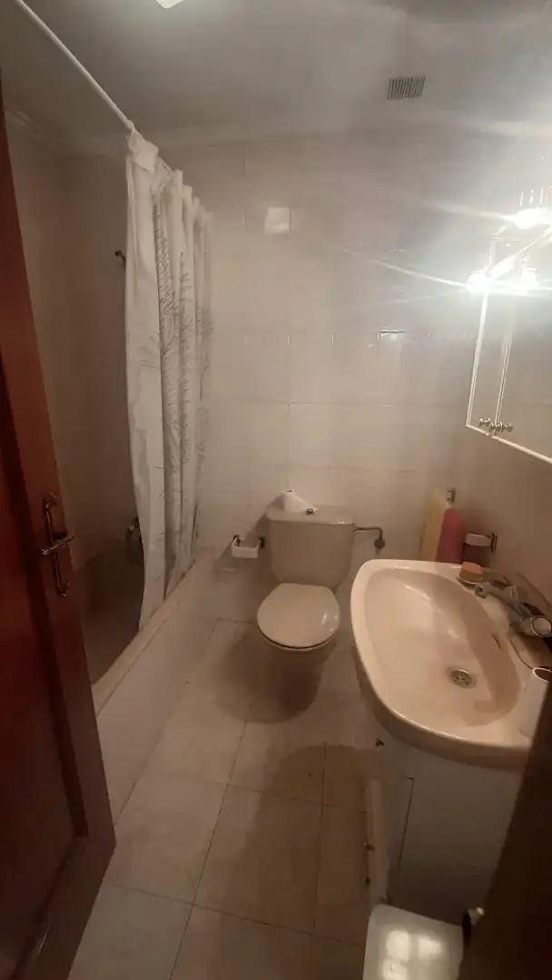 Casa en venta en El Redal, imagen 9