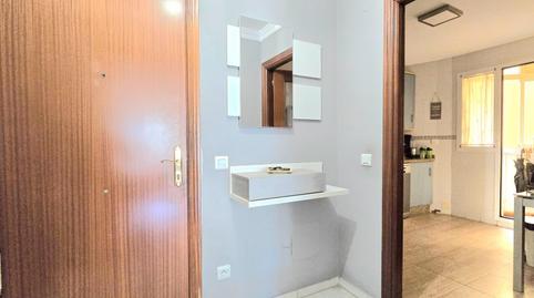 Foto 2 de Pis en venda a Miraflores, Marbella