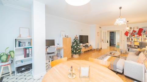 Foto 5 de Piso en venta en Calle Castillo de Arévalo, Europolis, Las Rozas de Madrid