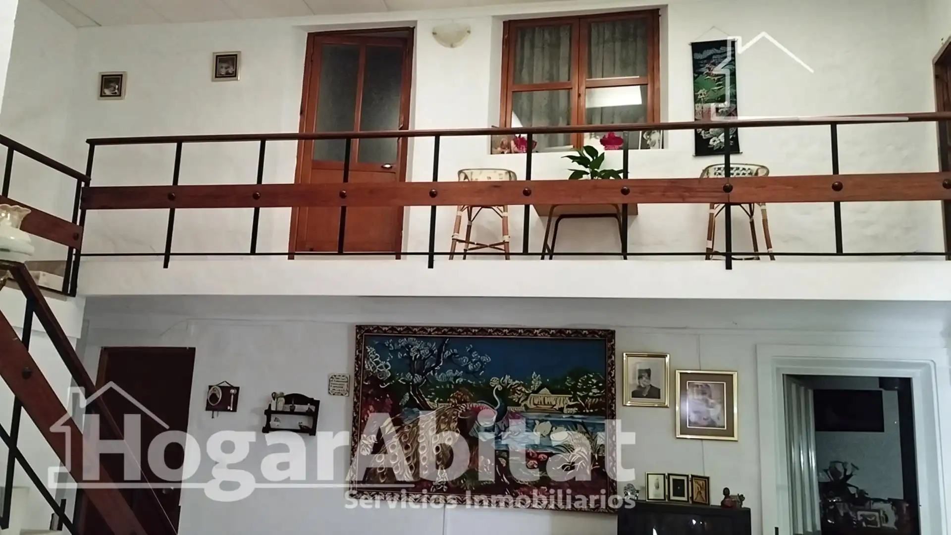 Haus zum Verkauf in Calle de Teresa Cascajo, imagen 4