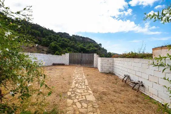 House for sale in N/A, imagen 9