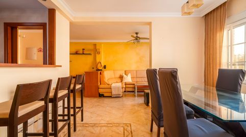 Foto 5 de Apartamento en venta en Centro ciudad, Fuengirola
