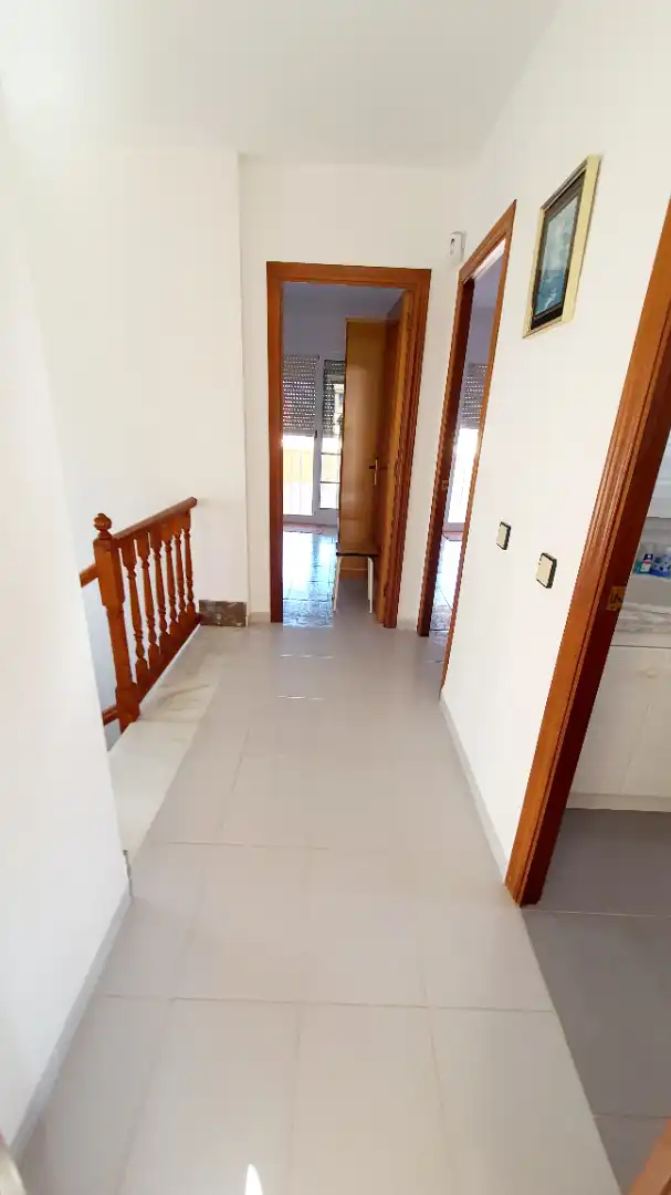 Houses for sale in Calafell  with Heating, Private garden and Terrace