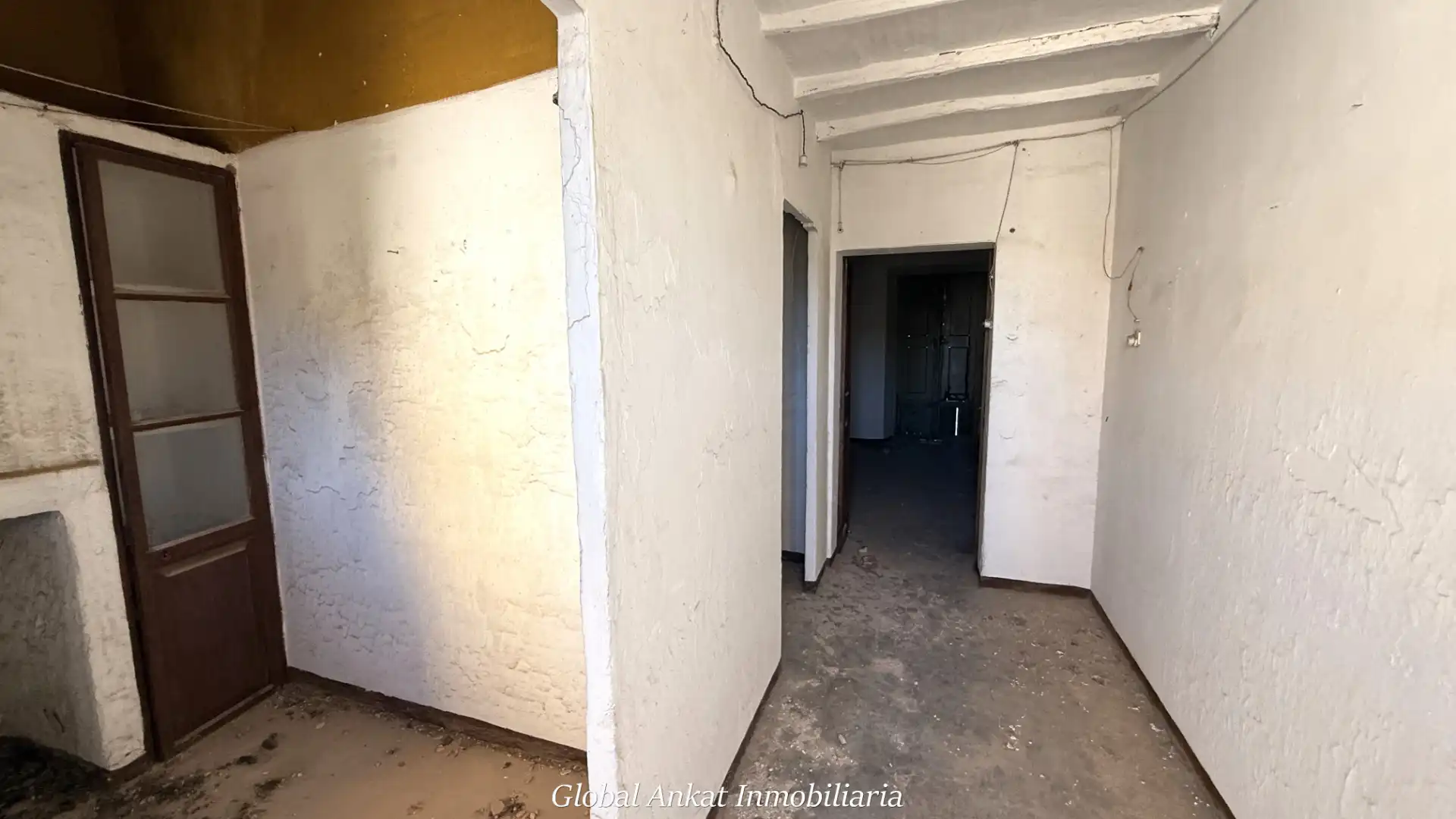 Terraced house with garden for sale in Felanitx Poble, imagen 19