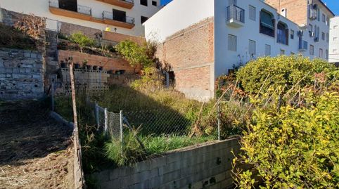 FINCA NUCLEO URBANO TOLOX, imatge 3