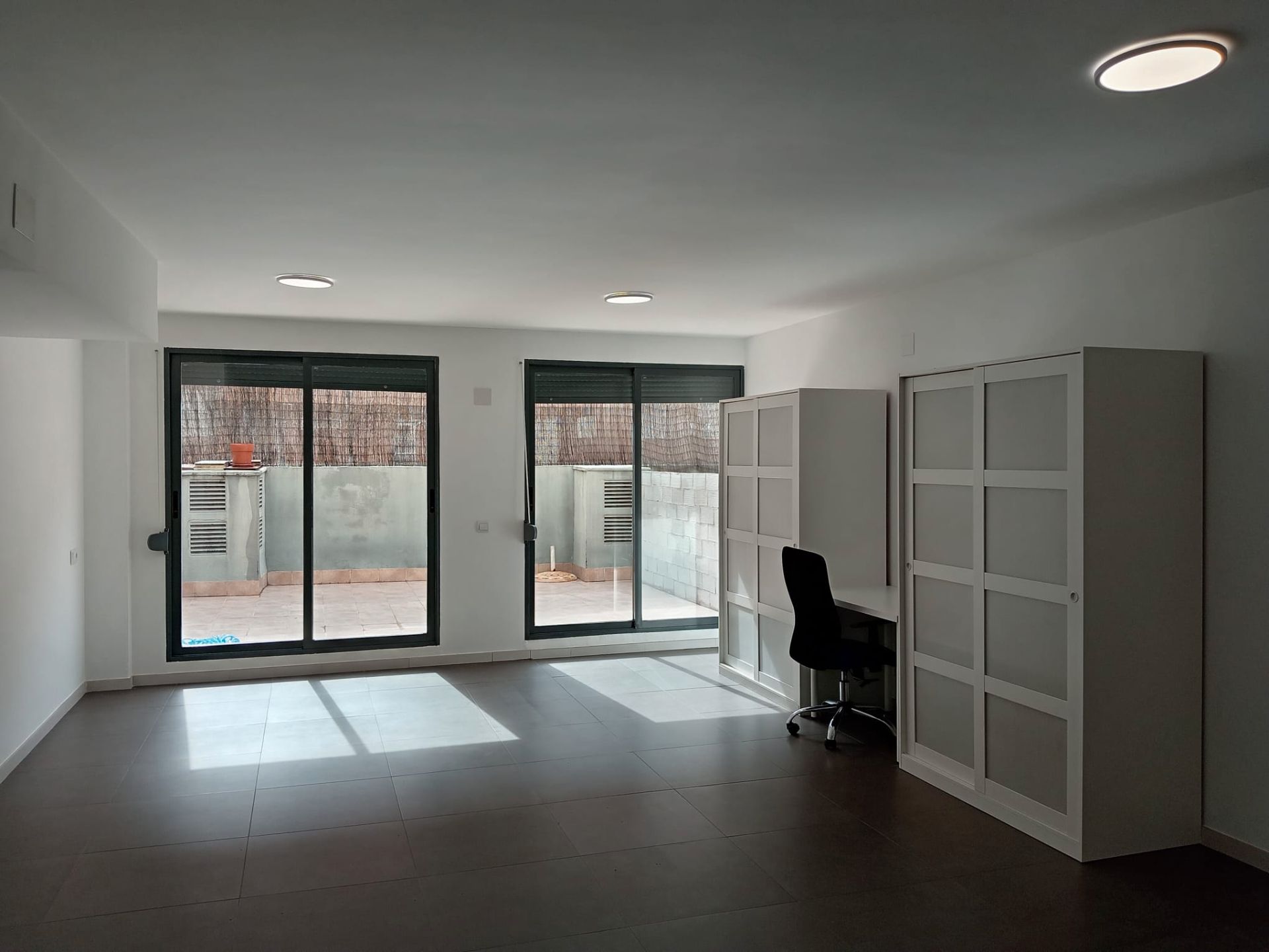 Loft for sale in Castellón de la Plana / Castelló de la Plana  with Terrace