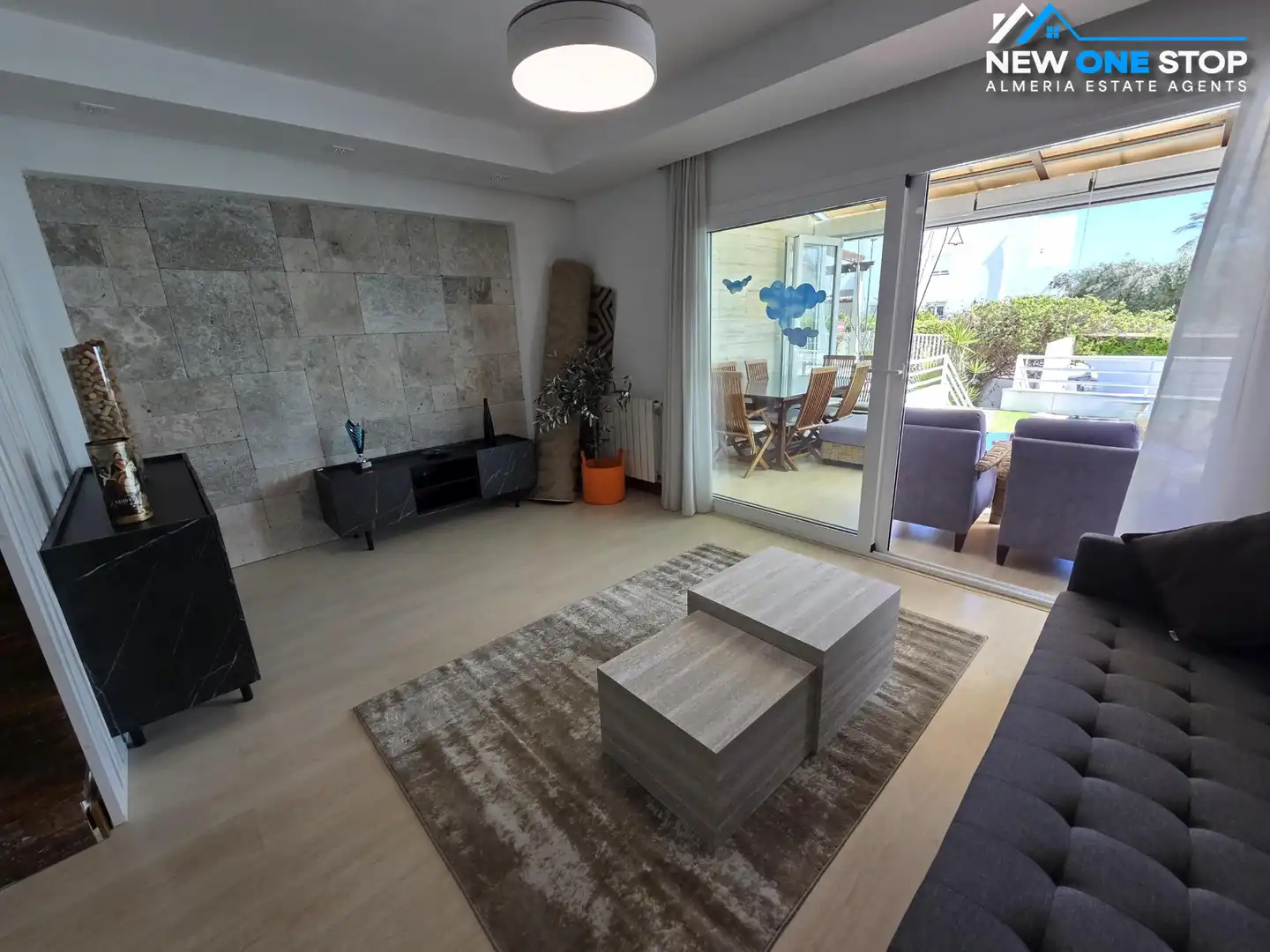 Detached house with pool for sale in El Palmeral, imagen 18