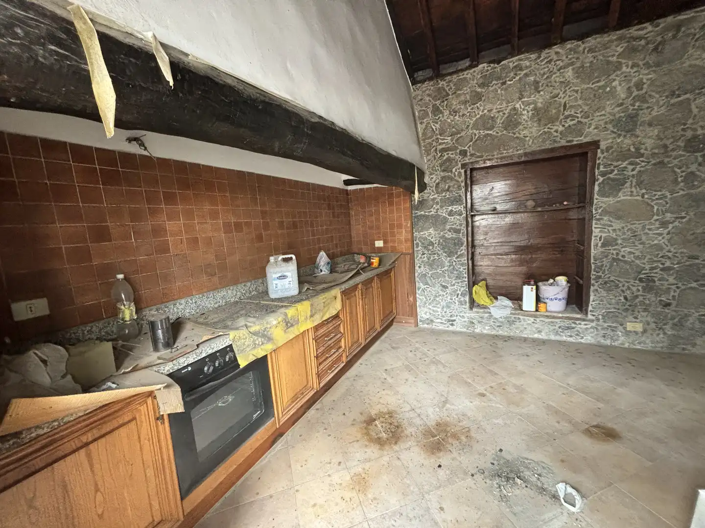 Casa o xalet en venda a Plaza de la Constitucion, Icod de los Vinos pueblo