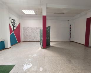 Premises to rent in A Coruña Capital 