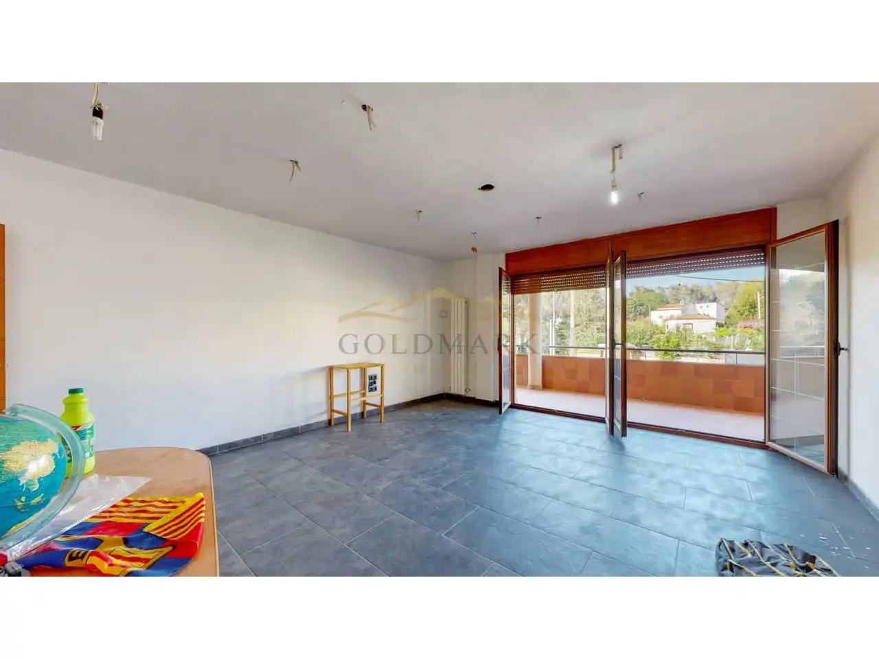 Casa adosada en venda a Calle Sacrament, 23, Corbera de Llobregat