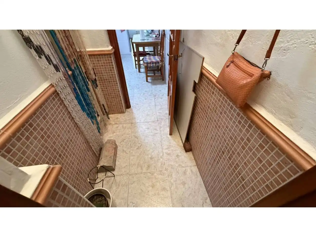 Casa in vendita a Madrigueras, imagen 9
