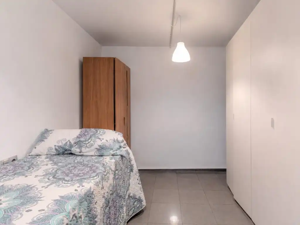 Duplex with pool for sale in Zona Papa Luna - Platja del Gurugú, imagen 5