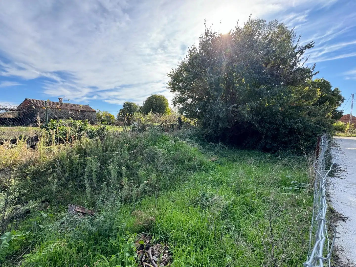 Terreni e lotti in vendita a Candeleda, imagen 5
