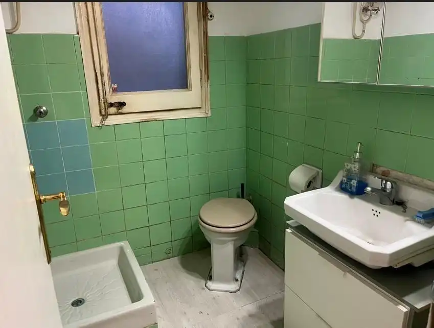 Appartamento con terrazza in vendita a ALFONS EL SAVI, imagen 13