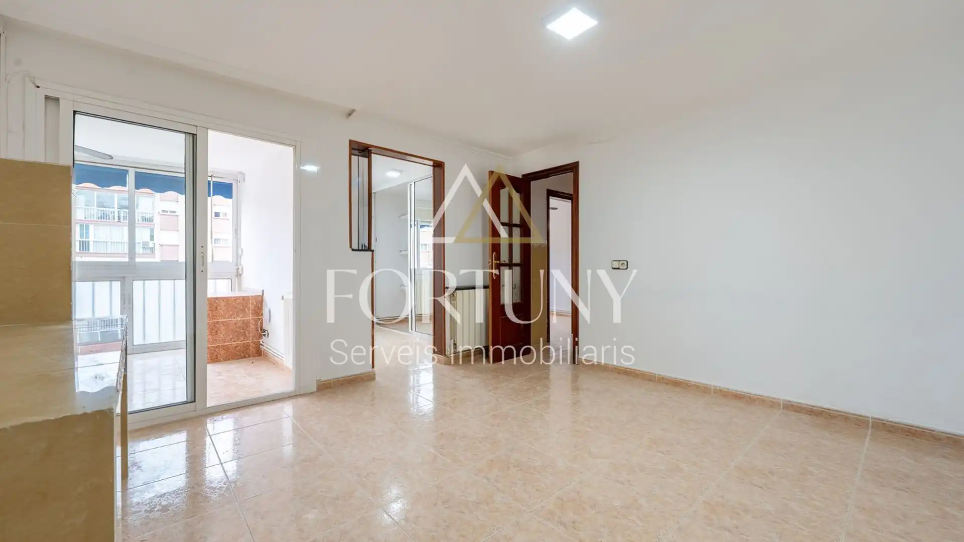 Habitación de Piso en venta en  Tarragona Capital con Balcón