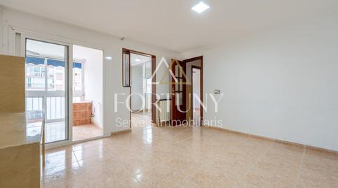 Photo 3 of Flat for sale in Sant Salvador,  Tarragona Capital