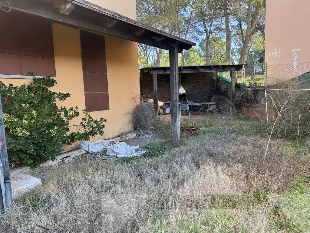 Houses for sale in Navarcles  with Private garden and Swimming Pool