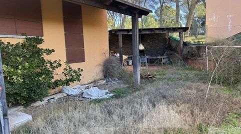 Foto 2 de Casa o chalet en venta en Navarcles, Barcelona