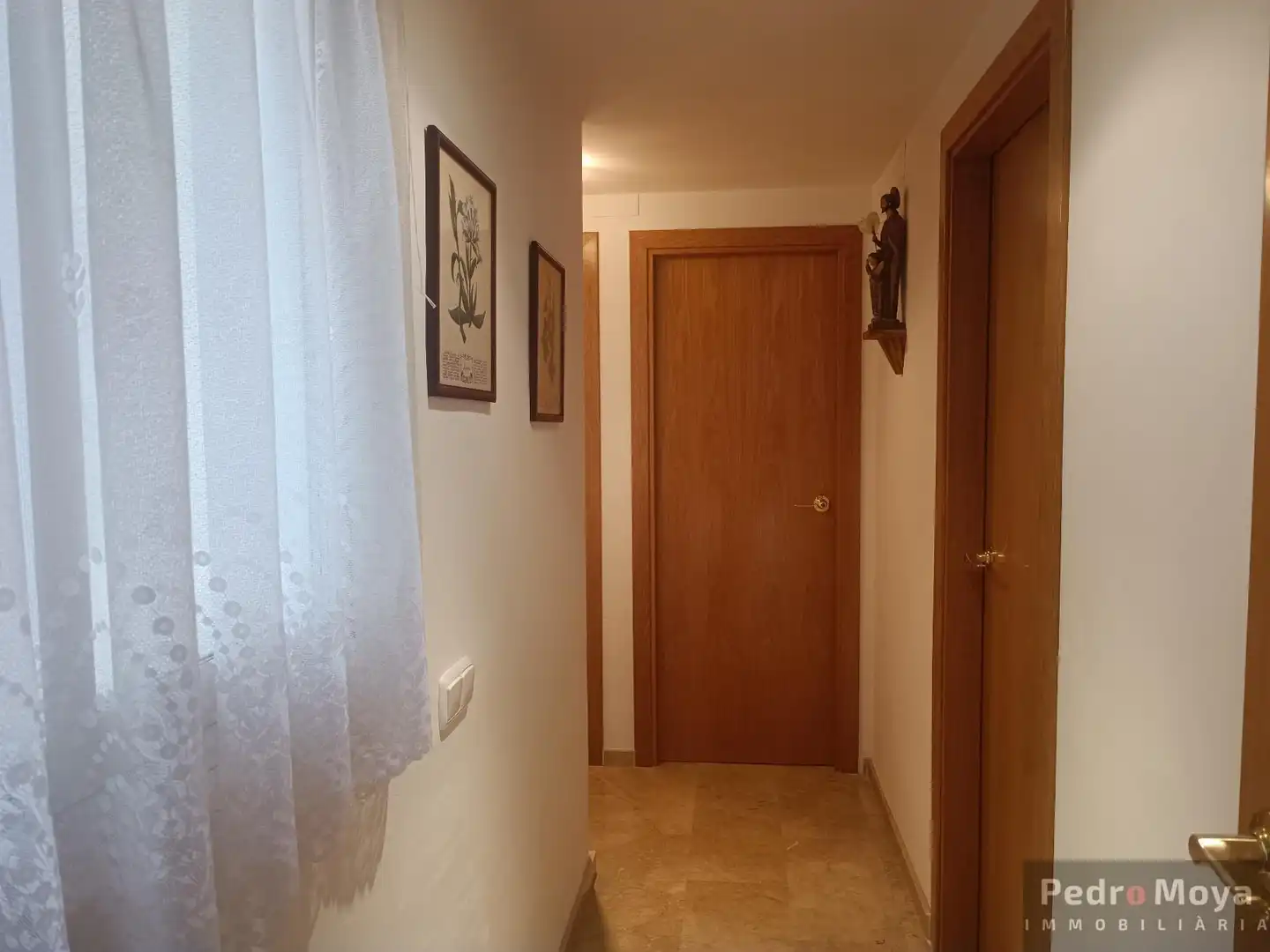 Flat with terrace for sale in Carrer Lepanto 7, imagen 30