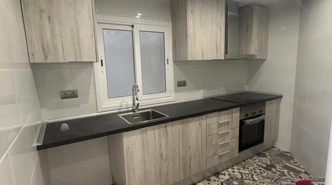 Photo 2 of Flat for sale in Llefià, Barcelona