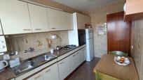 Kitchen of Attic for sale in Calafell  with Air Conditioner, Terrace and Storage room
