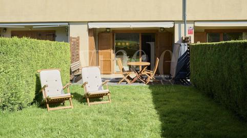 Photo 4 of Duplex for sale in Josep Zulueta, Bellver de Cerdanya, Lleida