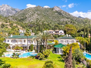 Maison mitoyenne à vendre à Milla de Oro