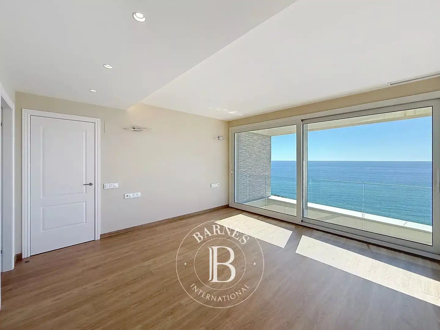 Habitación de Casa o chalet en venta en Arenys de Mar con Aire acondicionado, Calefacción y Terraza