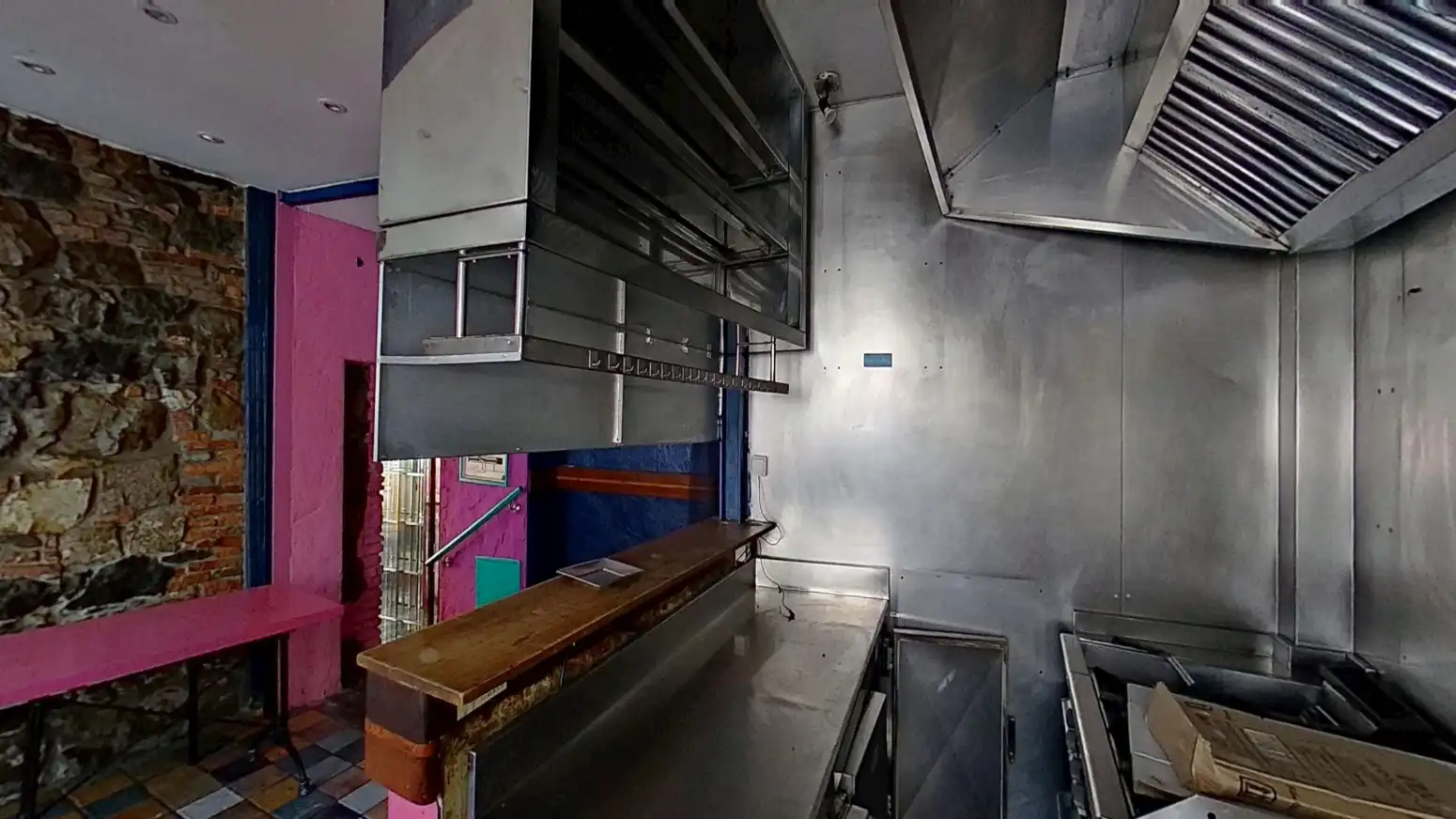 Local comercial en venda a Santander - Río de la Pila, imagen 20
