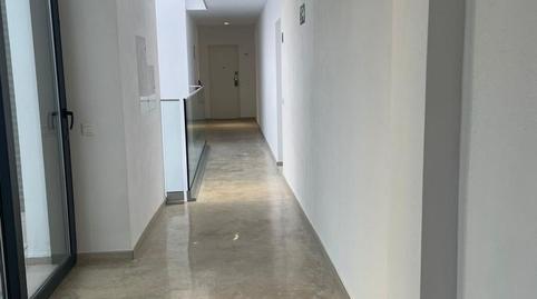 Photo 4 of Planta baja for rent in Bellavista,  Sevilla Capital