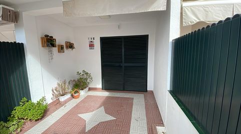 Foto 4 de Apartamento en venta en Calle Camaleón, El Portil, Huelva