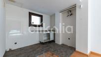 Kitchen of Flat for sale in Bellpuig