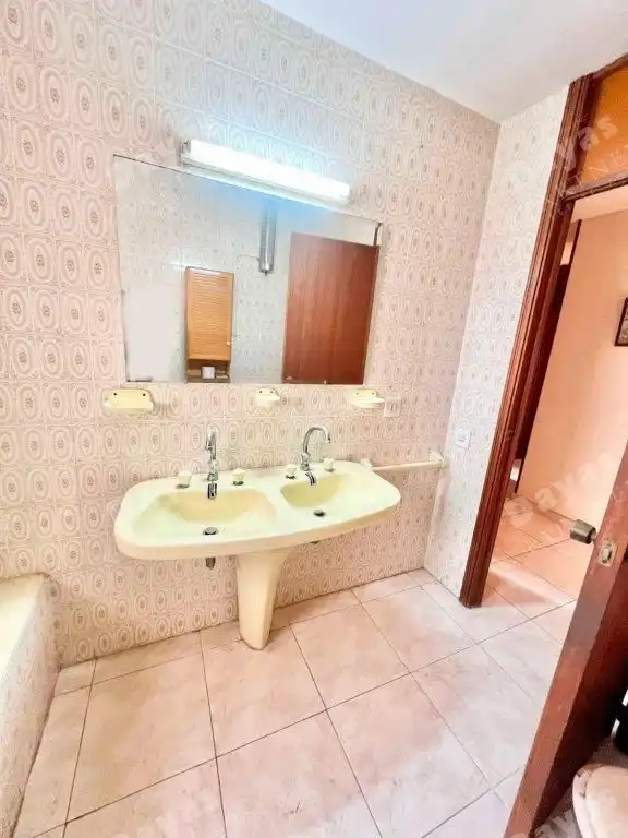 Apartment mit Terrasse zum Verkauf in Vistalegre, imagen 16