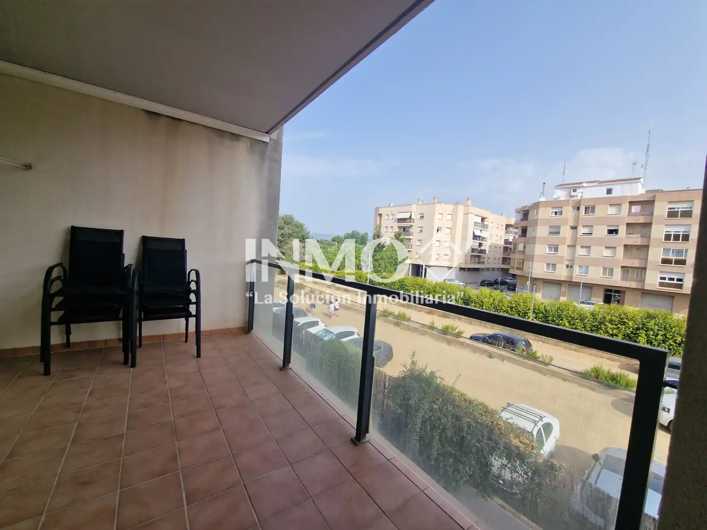 Flat with lift for sale in Carrer Mestral, imagen 7