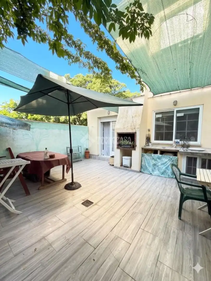 Terrace of Detached homes for sale in Valdemoro  with Heating